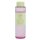 Pixi Retinol Tonic 250ml