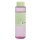 Pixi Retinol Tonic 250ml