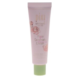 Pixi Rose Ceramide Cream 50ml