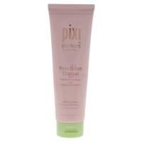 Pixi Rose Cream Cleanser 135ml