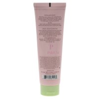 Pixi Rose Cream Cleanser 135ml