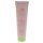 Pixi Rose Cream Cleanser 135ml