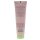 Pixi Rose Cream Cleanser 135ml