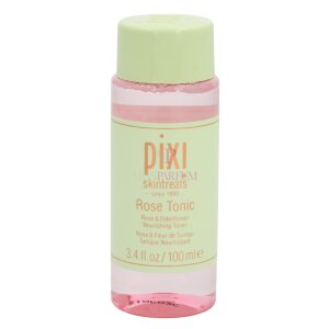 Pixi Rose Tonic 100ml