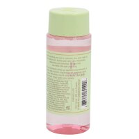 Pixi Rose Tonic 100ml