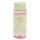 Pixi Rose Tonic 100ml