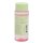 Pixi Rose Tonic 100ml