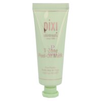 Pixi T-Zone Peel Off Mask 45ml
