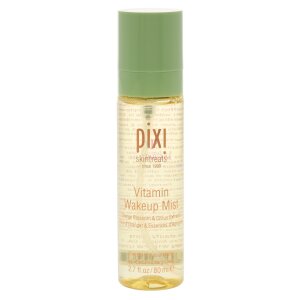 Pixi Vitamin Wakeup Mist 80ml