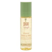 Pixi Vitamin Wakeup Mist 80ml