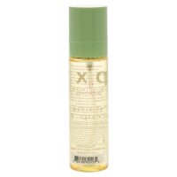 Pixi Vitamin Wakeup Mist 80ml