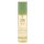 Pixi Vitamin Wakeup Mist 80ml