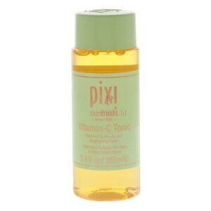 Pixi Vitamin-C Tonic 100ml