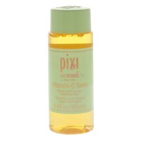 Pixi Vitamin-C Tonic 100ml