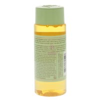 Pixi Vitamin-C Tonic 100ml