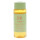 Pixi Vitamin-C Tonic 100ml