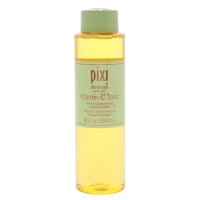 Pixi Vitamin-C Tonic 250ml