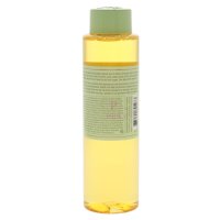 Pixi Vitamin-C Tonic 250ml