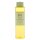 Pixi Vitamin-C Tonic 250ml