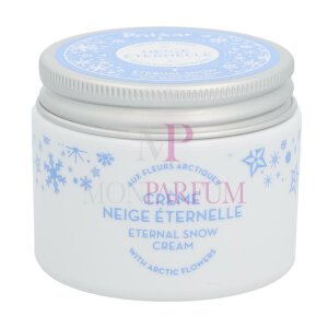 Polaar Eternal Snow Youthful Promise Cream 50ml