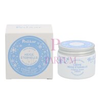 Polaar Eternal Snow Youthful Promise Cream 50ml