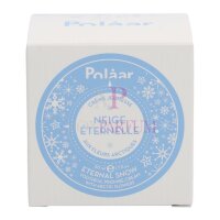 Polaar Eternal Snow Youthful Promise Cream 50ml