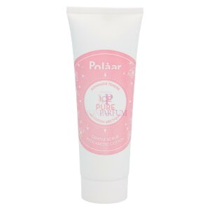 Polaar Icepure Gentle Scrub 75ml