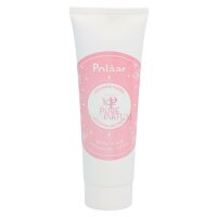 Polaar Icepure Gentle Scrub 75ml