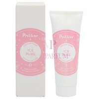 Polaar Icepure Gentle Scrub 75ml