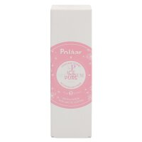 Polaar Icepure Gentle Scrub 75ml