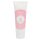 Polaar Icepure Gentle Scrub 75ml