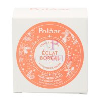 Polaar Northern Light Smoothing Cream 50ml