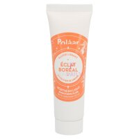 Polaar Northern Light Smotthing Fluid 50ml