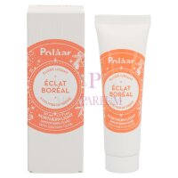 Polaar Northern Light Smotthing Fluid 50ml