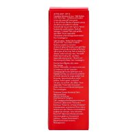Pupa Active Light Oil-Free Cream Foundation SPF10 30ml