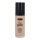 Pupa Active Light Oil-Free Cream Foundation SPF10 30ml
