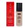 Pupa Active Light Oil-Free Cream Foundation SPF10 30ml