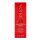 Pupa Active Light Oil-Free Cream Foundation SPF10 30ml