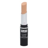 Pupa Cover Stick Concealer 3,5g