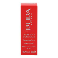 Pupa Cover Stick Concealer 3,5g