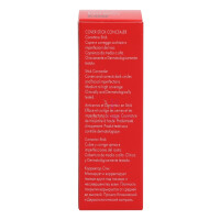Pupa Cover Stick Concealer 3,5g