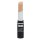 Pupa Cover Stick Concealer 3,5g