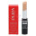 Pupa Cover Stick Concealer 3,5g