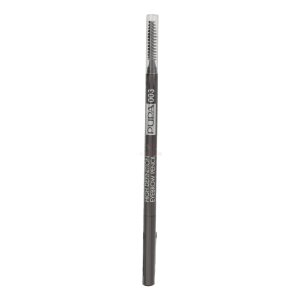 Pupa High Definition Eyebrow Pencil 0,09g