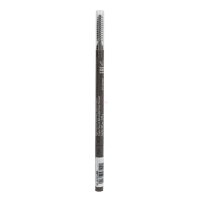 Pupa High Definition Eyebrow Pencil 0,09g