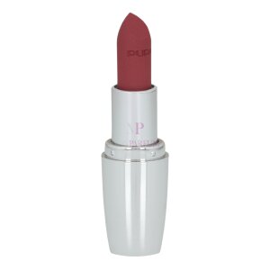 Pupa IM Matt Lipstick 3,5g
