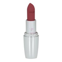 Pupa IM Matt Lipstick 3,5g
