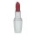 Pupa IM Matt Lipstick 3,5g