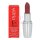 Pupa IM Matt Lipstick 3,5g