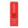 Pupa IM Matt Lipstick 3,5g